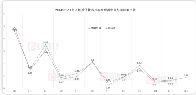 微信截图_20250108103904图1.png