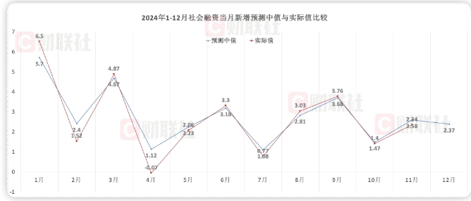 微信截图_20250108103949图2.png