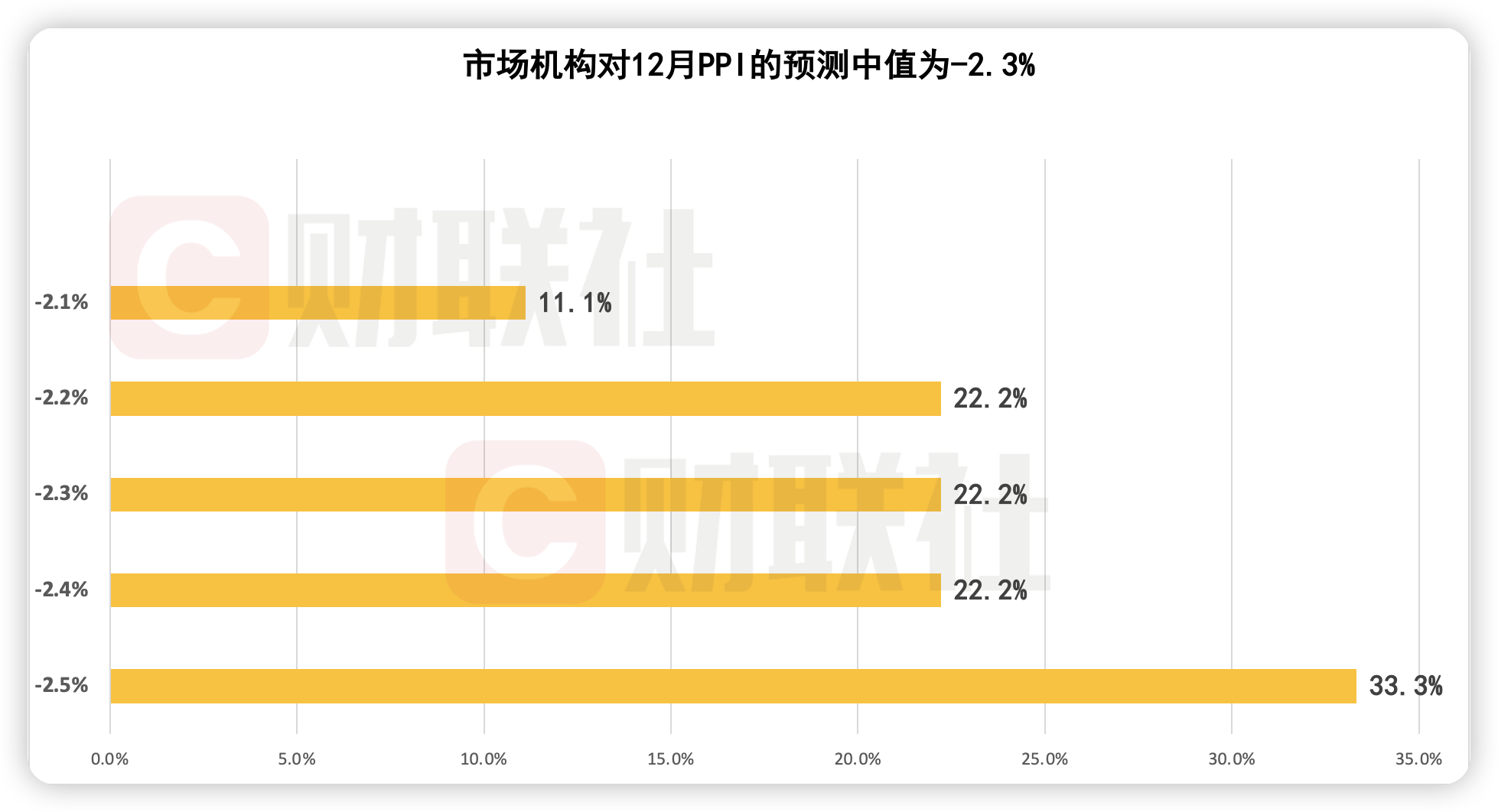054b5e280e71cb032832831c35bc6daf_1e2381f5fcb641e8949bf748b31a40b3.png