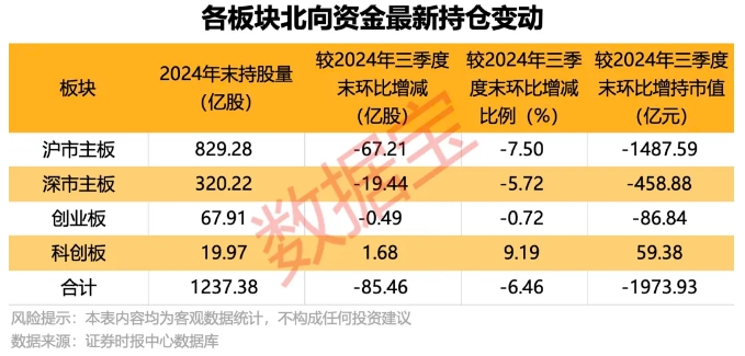 微信截图_20250108141646图1.png