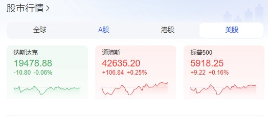 微信截图_20250109090625图1.png
