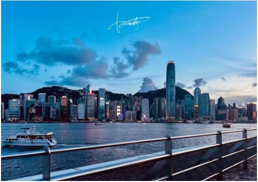 微信截图_20250109151016图1.png