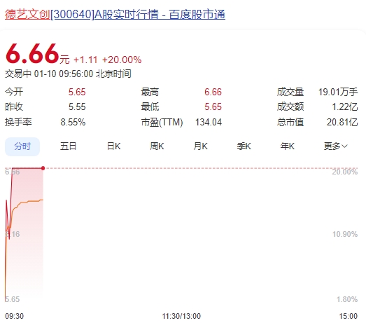 微信截图_20250110095525图1.png