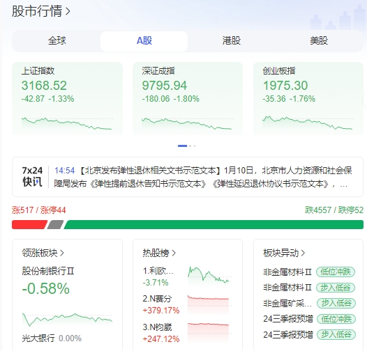 微信截图_20250110150438图1.png