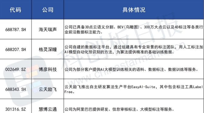 微信截图_20250113111915图1.png