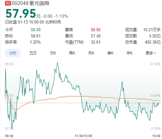 微信截图_20250113172137图4.png
