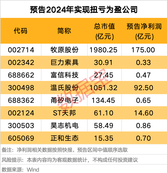 0c92eeec384726e64ddbb1c55e1523f3_97ebaea7780a4172a52b2d659e88242a.png