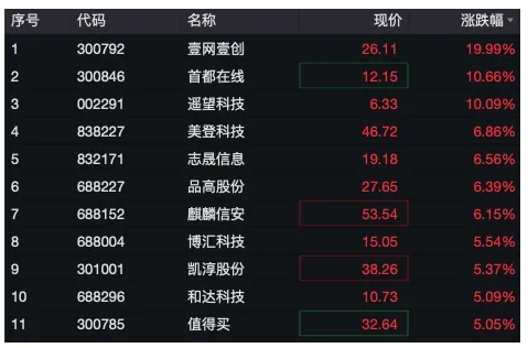 微信截图_20250114105133图4.png