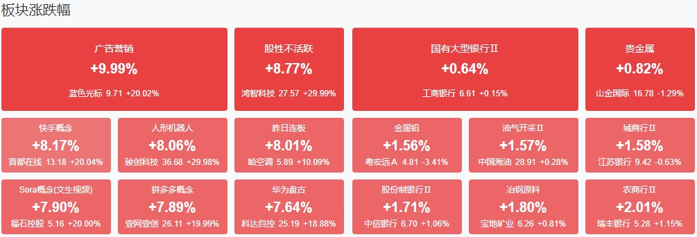 微信截图_20250114152146图2.png