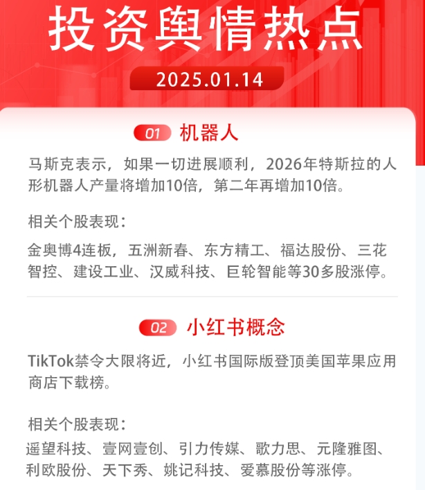 微信截图_20250114163815图1.png