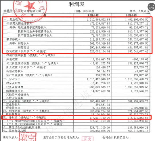 微信截图_20250115140016图1.png