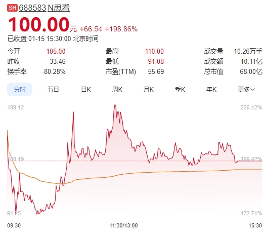 微信截图_20250115160202图2.png
