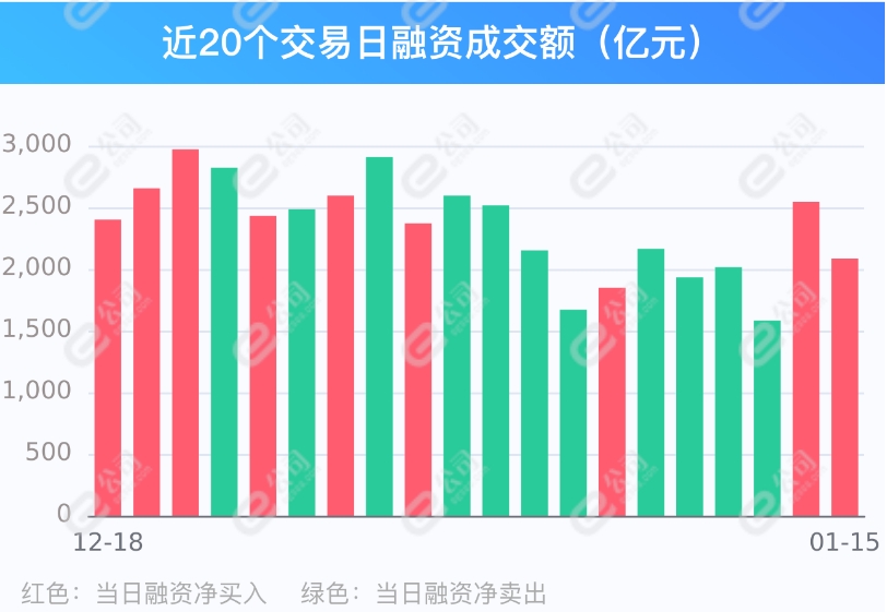 微信截图_20250116094431图2.png