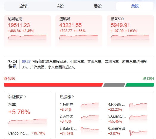 微信截图_20250116095630图1.png