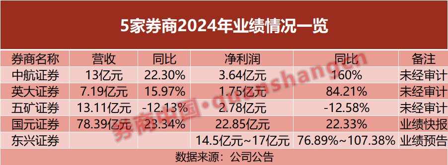 d3490bfd365278d171d9db0c5c7b1b5c_148f999bce414955956f8cd0d8f63fdd.png