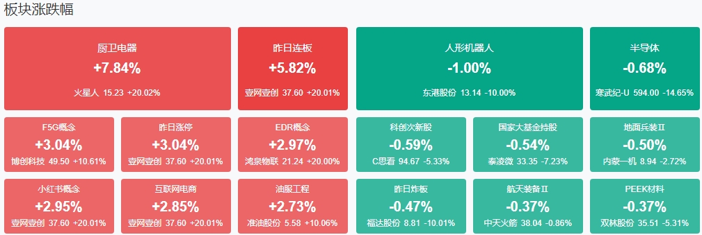 微信截图_20250116150919图2.png