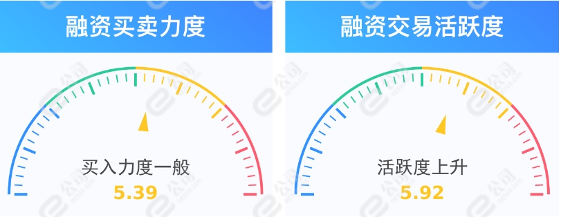 微信截图_20250117094354图1.png