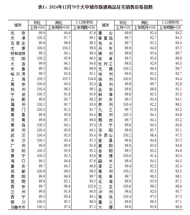 350b897c7889d3b1ba1f2f928bd372f5_d21ca9be28c94e5dbb69ecde3a2d7f00.png