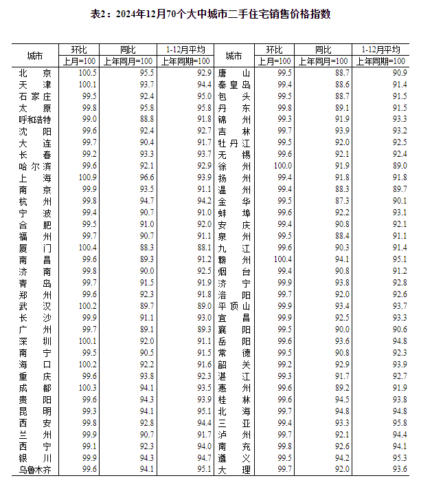 8d28f0fb487c6c2c24337b48e2650287_279a8a85e58542428030e785f623a35d.png