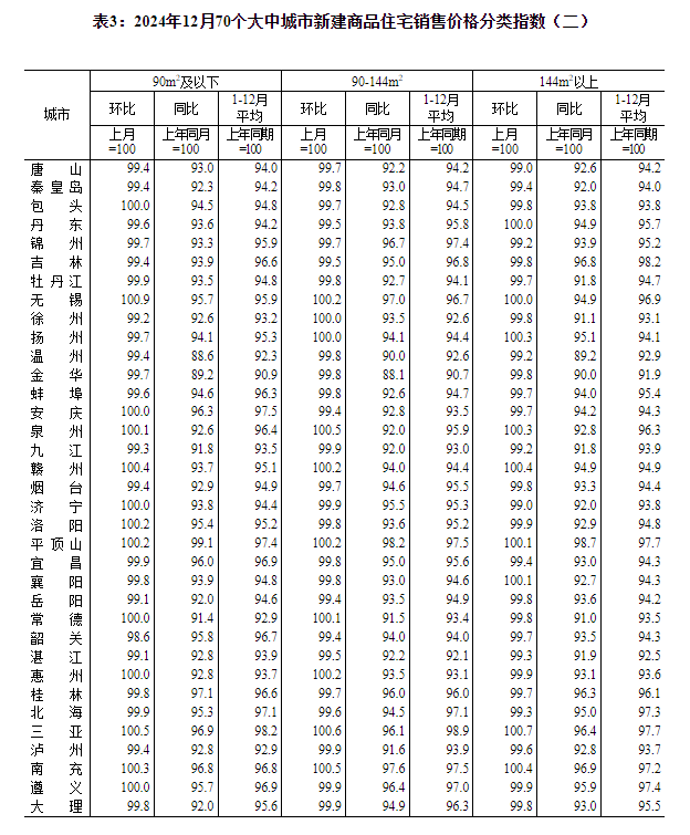 84f29e2156c6eb5245b508338ac171e3_a69cedf46cf14e81a745c3dd1dc37468.png
