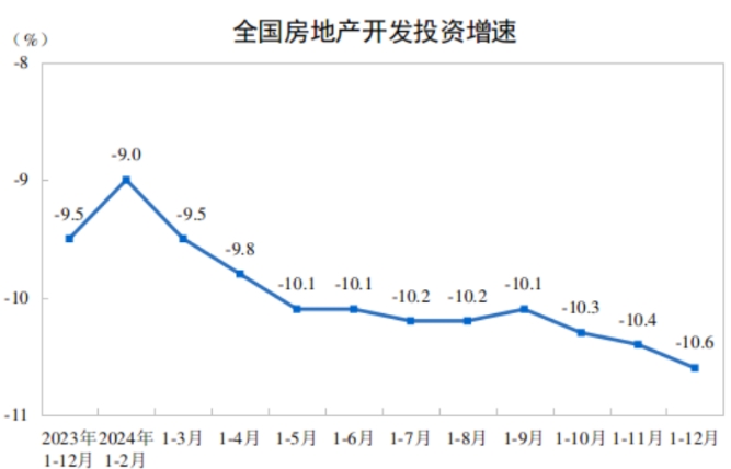 微信截图_20250117110612图1.png
