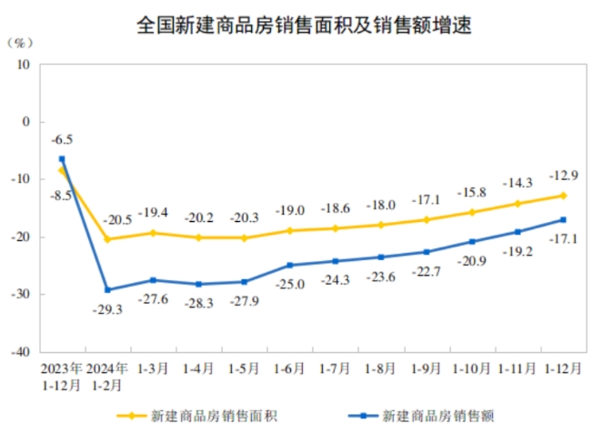 微信截图_20250117110653图2.png