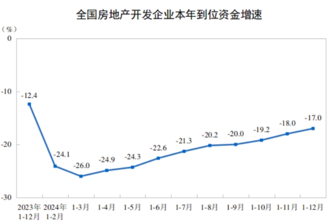 微信截图_20250117110737图3.png