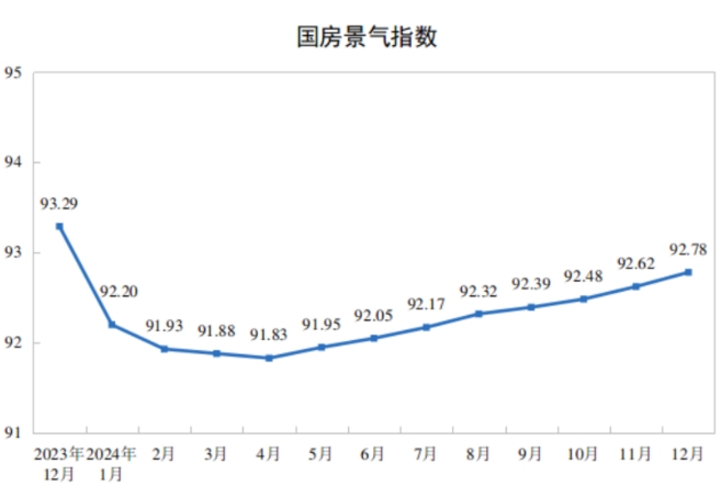 微信截图_20250117110750图4.png
