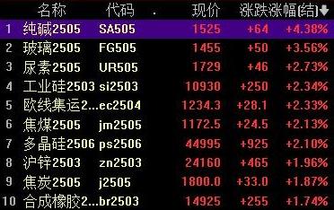 c9b2f73e64a8e8b47552dad3a51496a9_40ace28973d9fa4538e2cbc21e368cc9.jpg