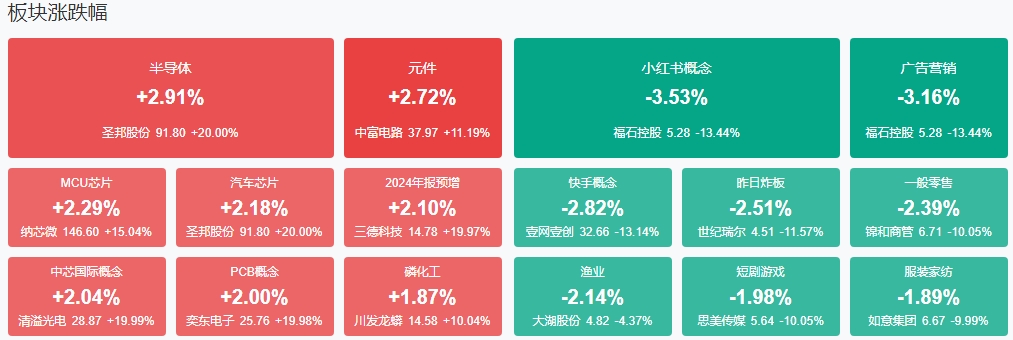 微信截图_20250117151013图2.png