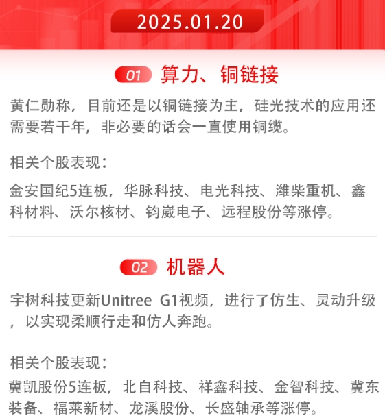 微信截图_20250120155440图1.png