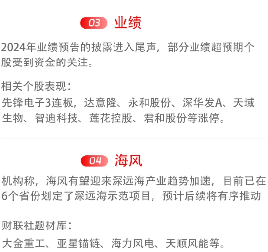 微信截图_20250120155457图2.png