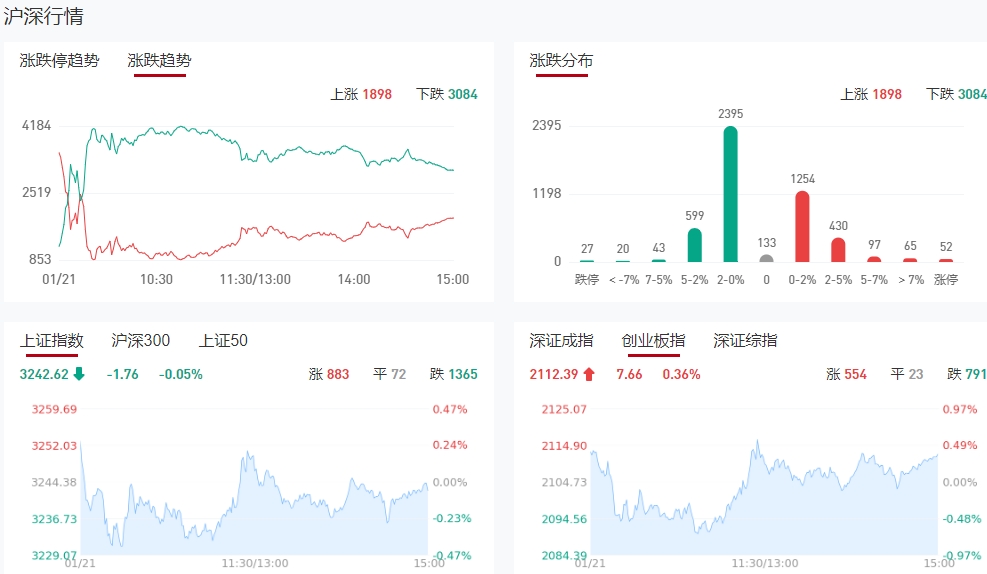 微信截图_20250121151349图1.png