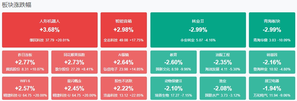 微信截图_20250121151401图2.png