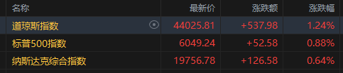 71d4be1ed79504757e3ef26cebbf6478_1123c8585cb645308bbf216079bea8f5.png