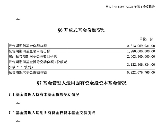 微信截图_20250122095803图1.png