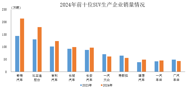 d3d10978f180cfef5a3aa3983b8a729d_90e687b9f89b4103b4498cdc5f34d42a.png