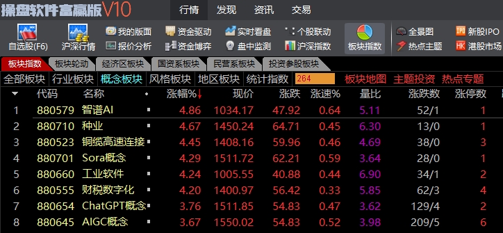 微信截图_20250123095210图2.png