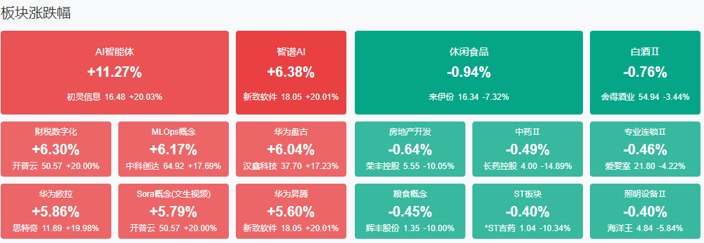 截图20250124150654图2.png