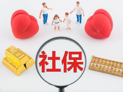 微信截图_20250205152544图1.png