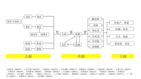 微信截图_20250206101538图1.png