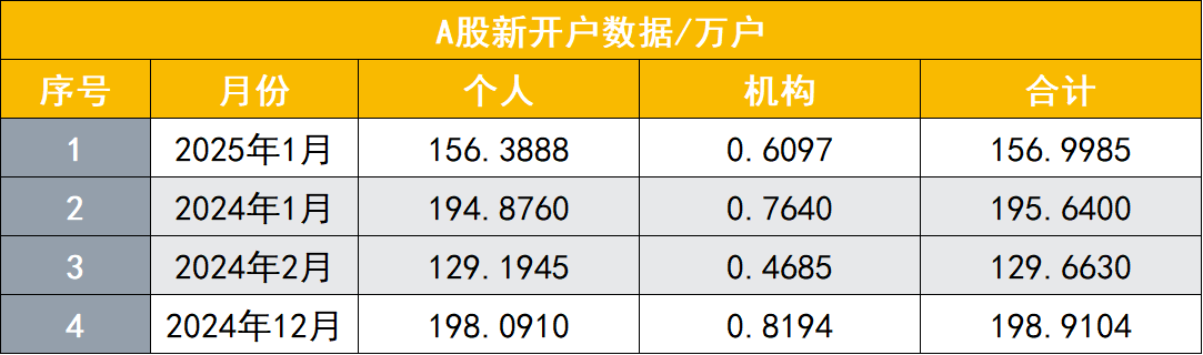 551ee8c69c8c07812960f64a5832bf08_475345a2b20f4ced8ff2783a83e70bd7.png