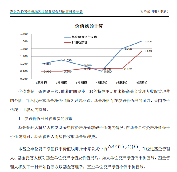 ff80f50e641e169993e94a4378c0980.png
