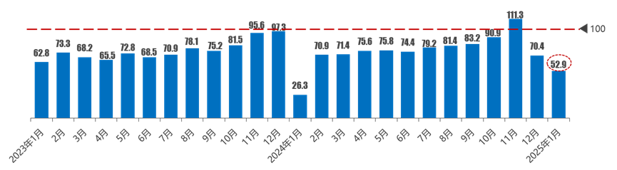 ad12a7c6f16ba7e4571bd076ae908481_83a33de3761947ffa7c9081cfb94e342.png