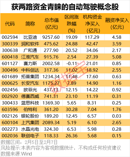 7c1819859638317ef08f84f05c2ab804_5604a339b5a44a07aa6fea46a4817af9.png