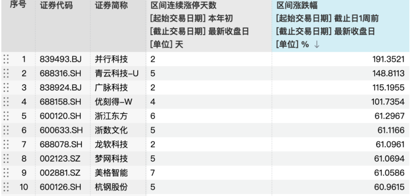 fc59dafb803e82ce5b7d47fa9cc1910f_cce57584406e4084b258fd3d0388abd2.png
