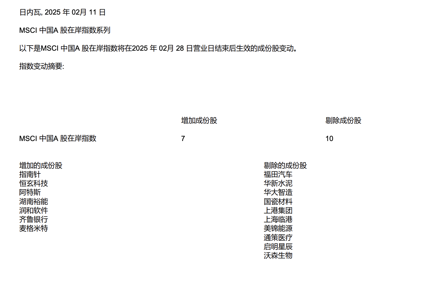 c06e78cfc014b76ec4ec07015cdd6e4f_46f88fc908af431aa9073db02a652243.png