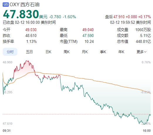 微信截图_20250213094112图1.png