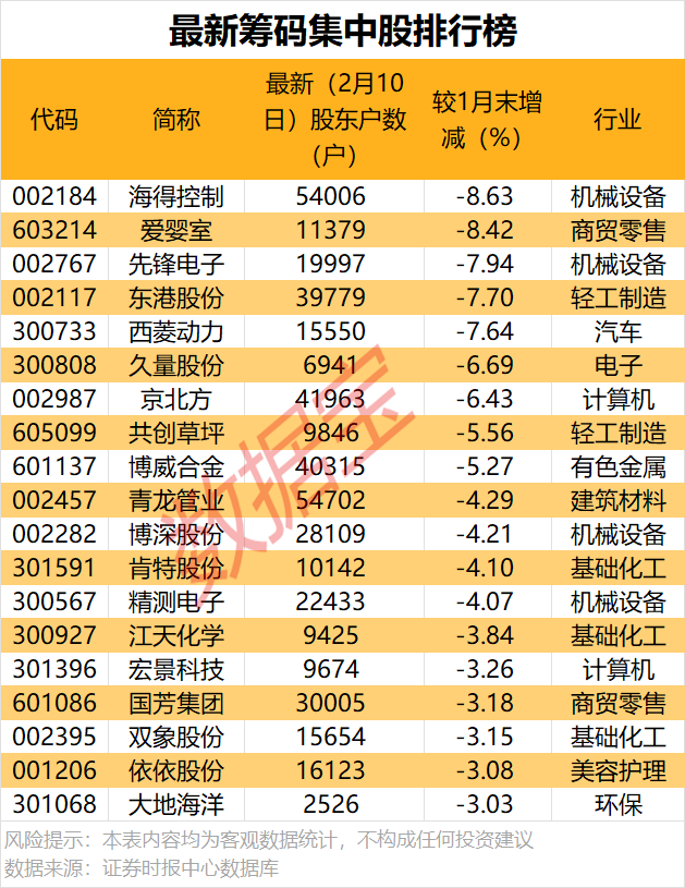 fda3ae87ed129eaa2bea6b7932d221a3_8a6c3c3cd55a4813b3033f0229bb338d.png