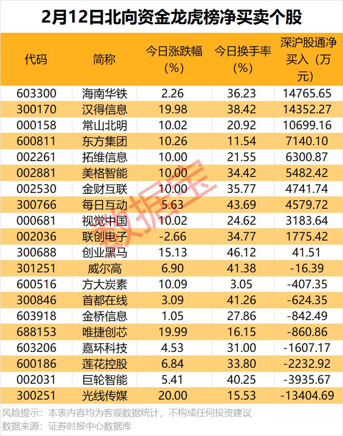 01ba30db714d1d41cc4b087606ba482e_f6a79aa838ba48d8ae5d96fae7de94bd.png